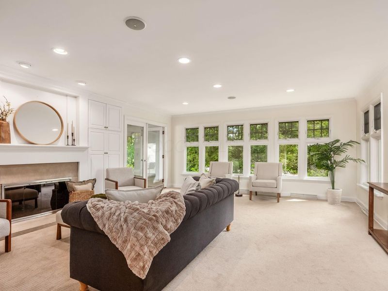 2324 Abington Road, Upper Arlington, OH 43221 Photo 17