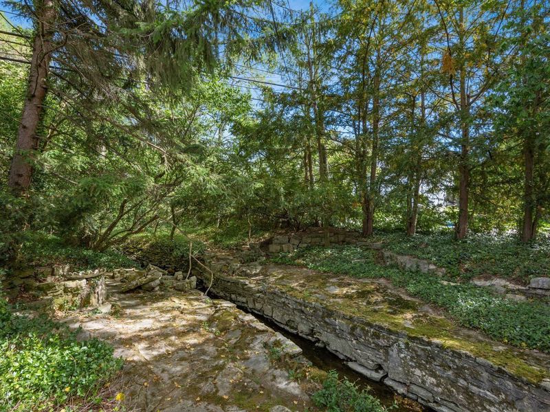 2324 Abington Road, Upper Arlington, OH 43221 Photo 18