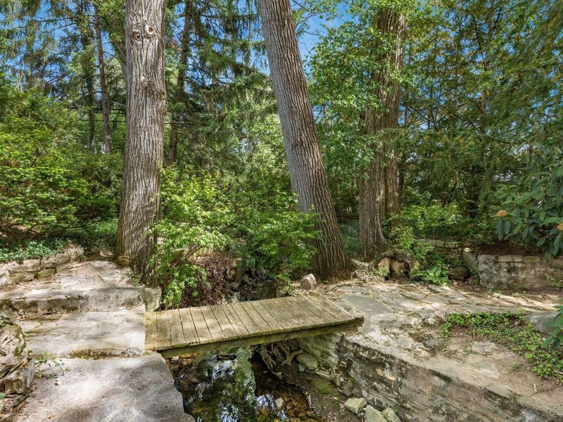 2324 Abington Road, Upper Arlington, OH 43221 Photo 19