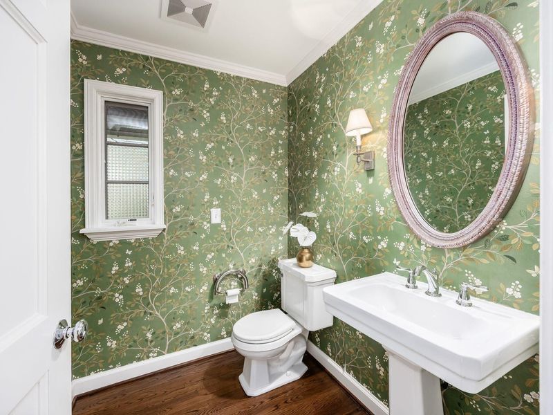 2324 Abington Road, Upper Arlington, OH 43221 Photo 20