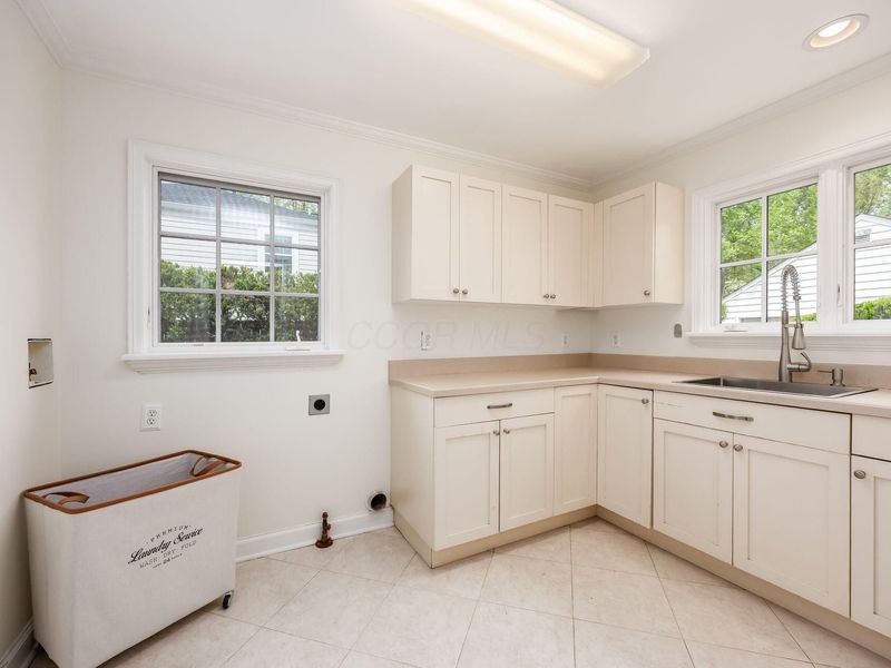 2324 Abington Road, Upper Arlington, OH 43221 Photo 21