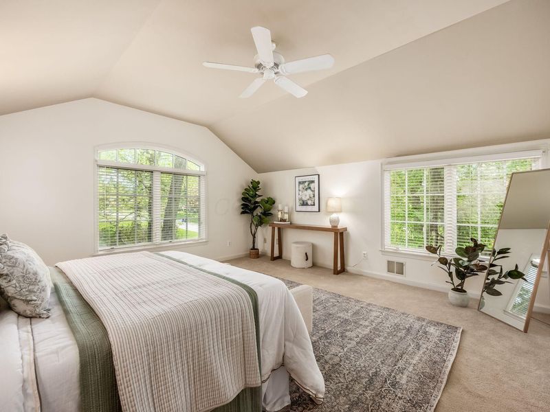 2324 Abington Road, Upper Arlington, OH 43221 Photo 24