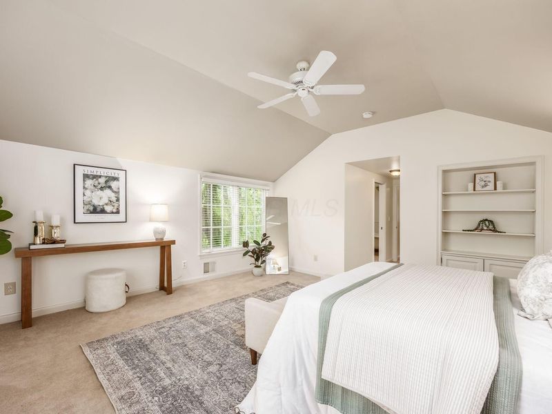 2324 Abington Road, Upper Arlington, OH 43221 Photo 25