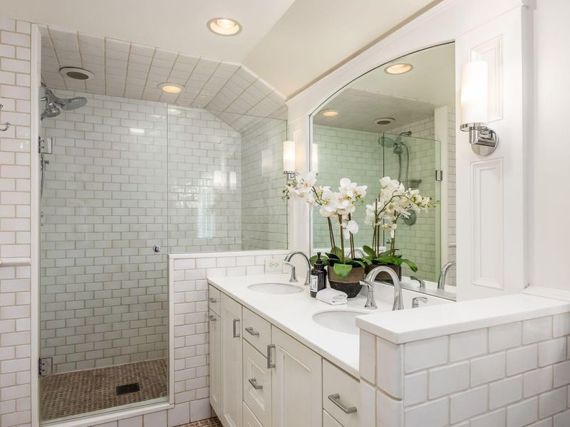 2324 Abington Road, Upper Arlington, OH 43221 Photo 26