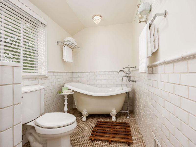 2324 Abington Road, Upper Arlington, OH 43221 Photo 27