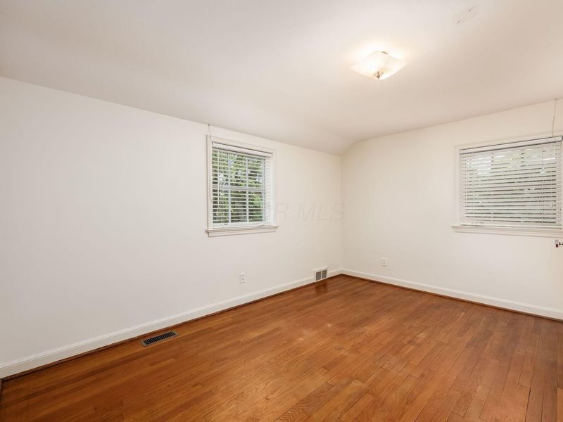 2324 Abington Road, Upper Arlington, OH 43221 Photo 29