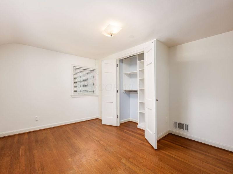 2324 Abington Road, Upper Arlington, OH 43221 Photo 30