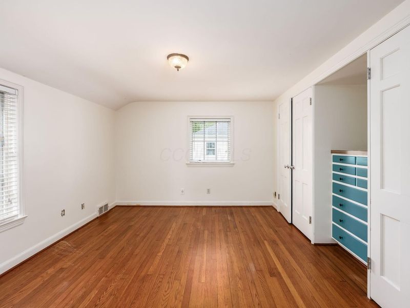 2324 Abington Road, Upper Arlington, OH 43221 Photo 31