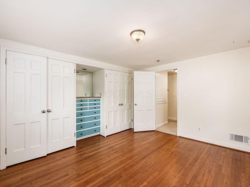 2324 Abington Road, Upper Arlington, OH 43221 Photo 32