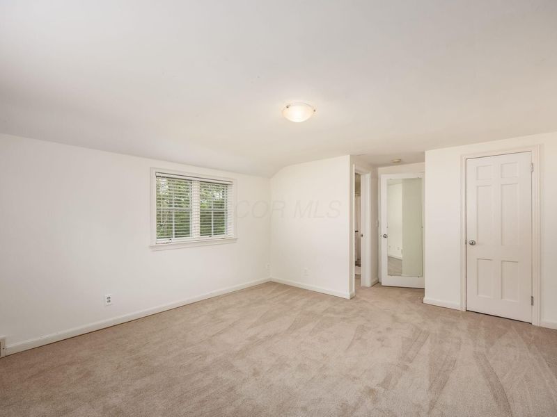 2324 Abington Road, Upper Arlington, OH 43221 Photo 33