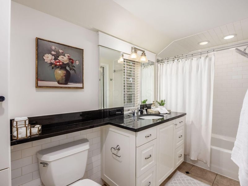 2324 Abington Road, Upper Arlington, OH 43221 Photo 34