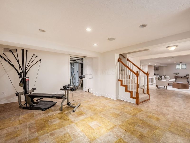 2324 Abington Road, Upper Arlington, OH 43221 Photo 37