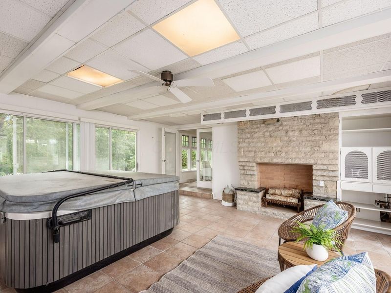 2324 Abington Road, Upper Arlington, OH 43221 Photo 40