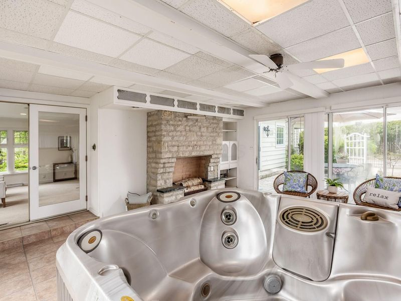 2324 Abington Road, Upper Arlington, OH 43221 Photo 41