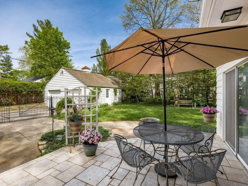 2324 Abington Road, Upper Arlington, OH 43221 Photo 42
