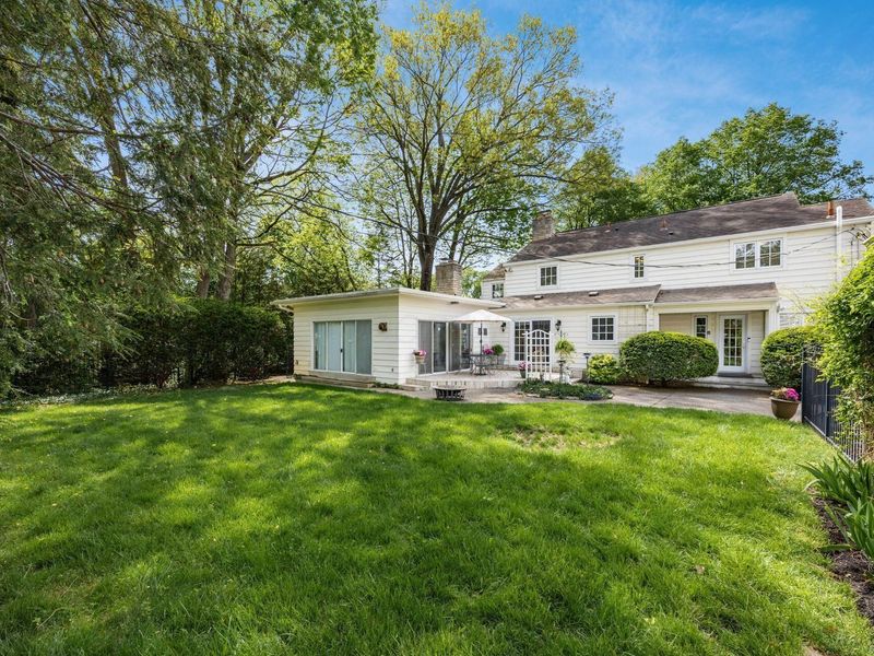 2324 Abington Road, Upper Arlington, OH 43221 Photo 43