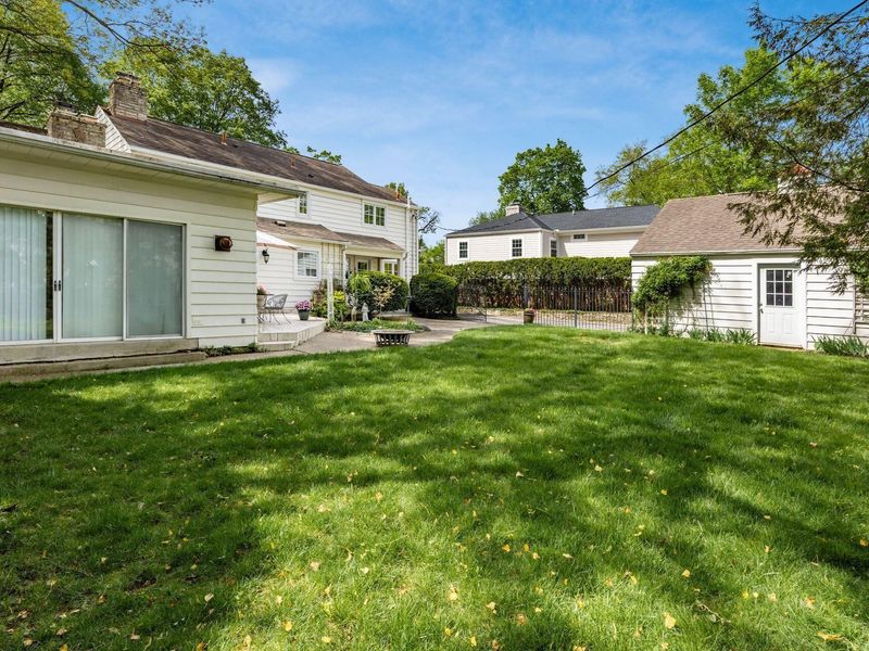 2324 Abington Road, Upper Arlington, OH 43221 Photo 44