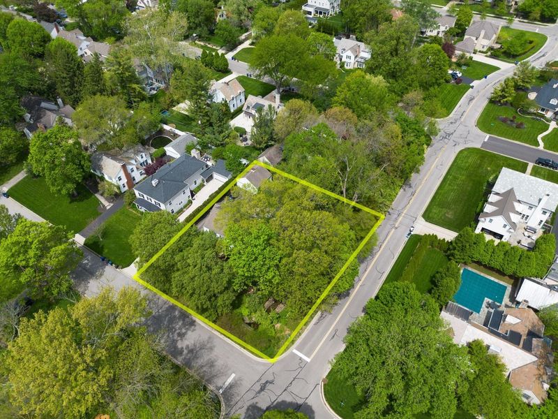 2324 Abington Road, Upper Arlington, OH 43221 Photo 45