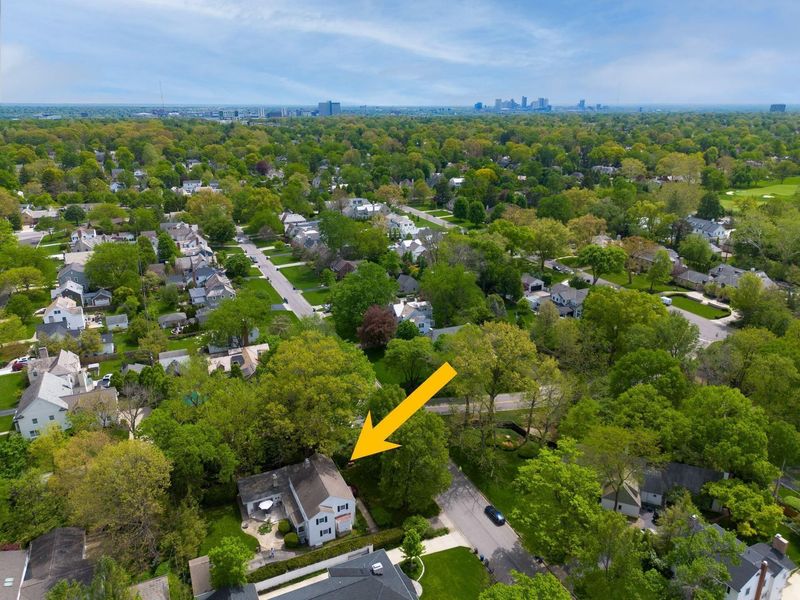2324 Abington Road, Upper Arlington, OH 43221 Photo 46