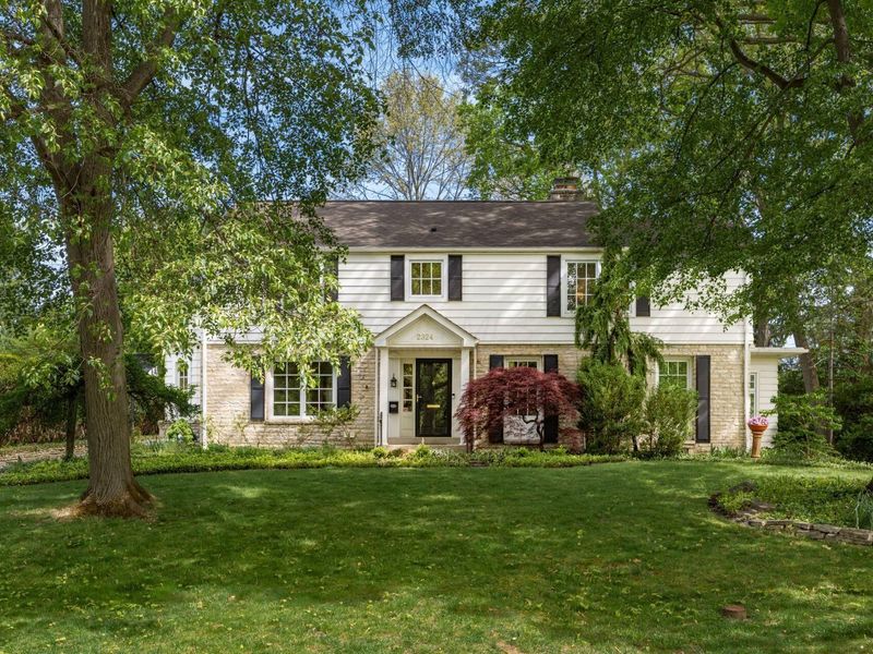 2324 Abington Road, Upper Arlington, OH 43221 Photo 47