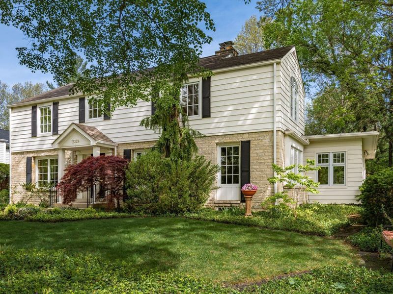 2324 Abington Road, Upper Arlington, OH 43221 Photo 48