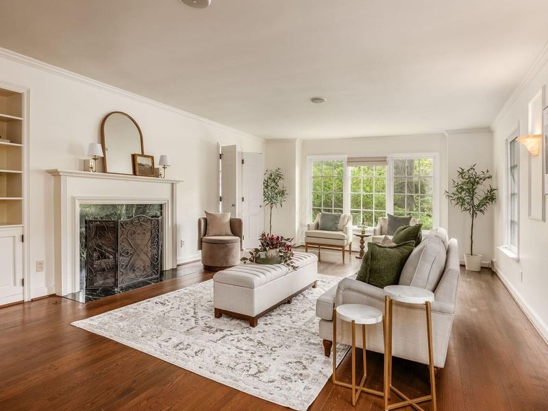 2324 Abington Road, Upper Arlington, OH 43221 Photo 5
