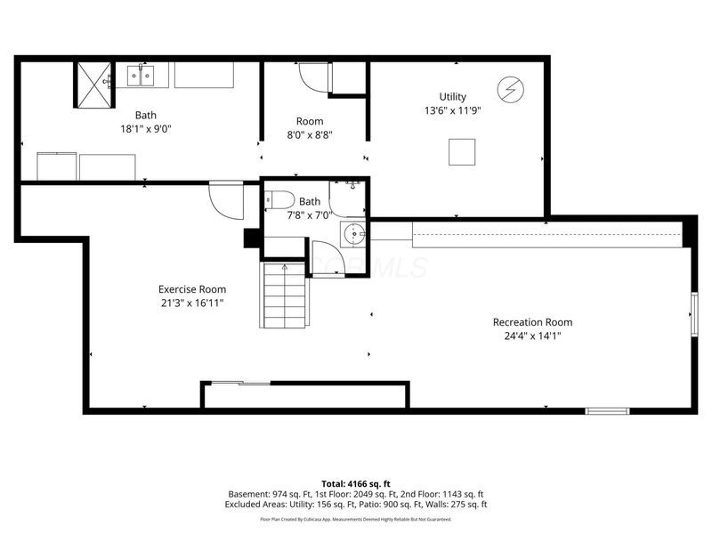 2324 Abington Road, Upper Arlington, OH 43221 Photo 56