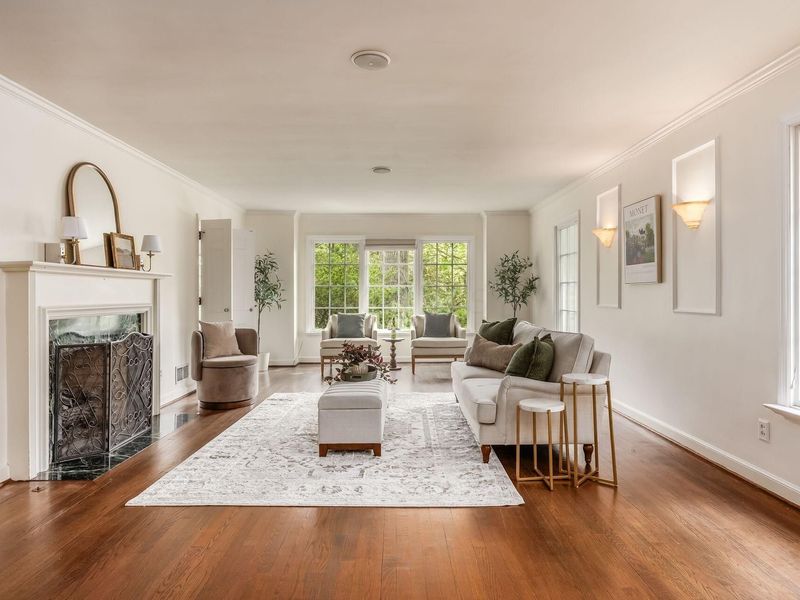 2324 Abington Road, Upper Arlington, OH 43221 Photo 7
