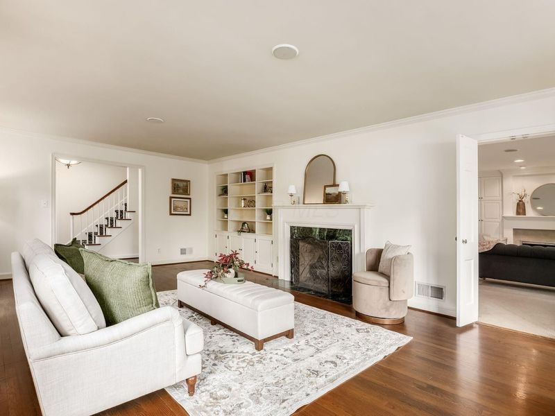 2324 Abington Road, Upper Arlington, OH 43221 Photo 8