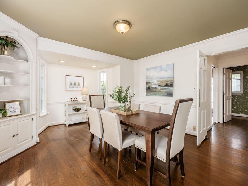 2324 Abington Road, Upper Arlington, OH 43221 Photo 9