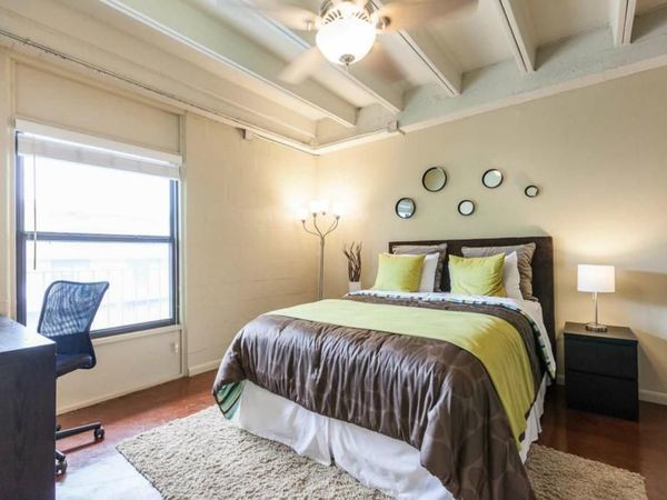 2408 Leon ST, Unit 113-A, Austin, TX 78705