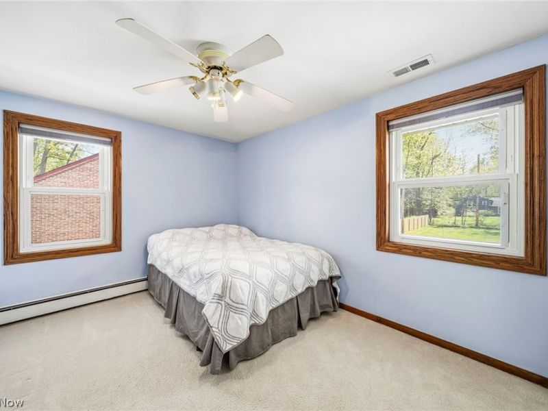 66 Keewaydin Drive, Timberlake, OH 44095 Photo 12