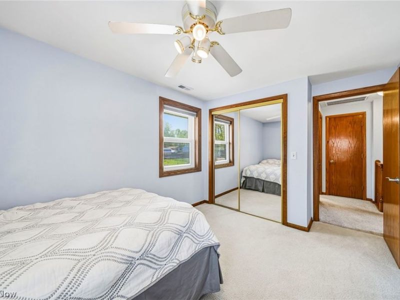 66 Keewaydin Drive, Timberlake, OH 44095 Photo 13