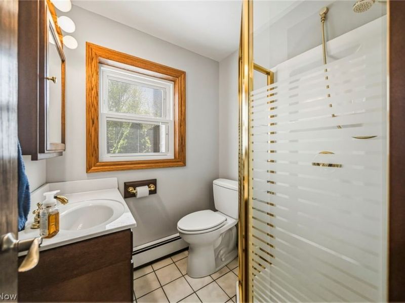 66 Keewaydin Drive, Timberlake, OH 44095 Photo 15