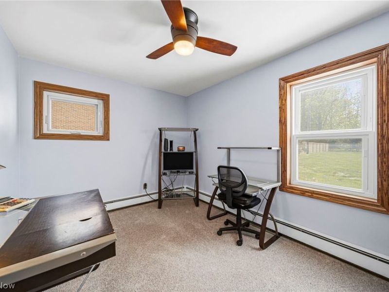 66 Keewaydin Drive, Timberlake, OH 44095 Photo 17