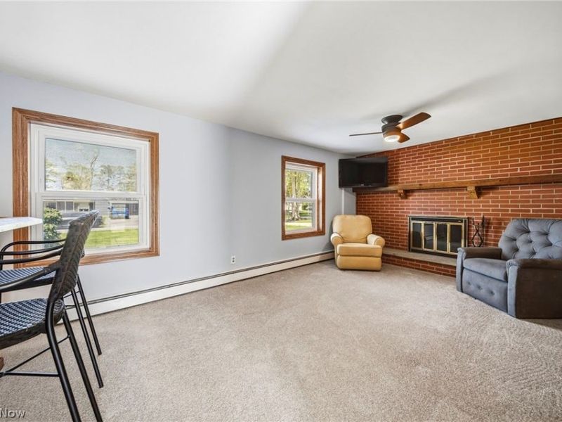 66 Keewaydin Drive, Timberlake, OH 44095 Photo 18