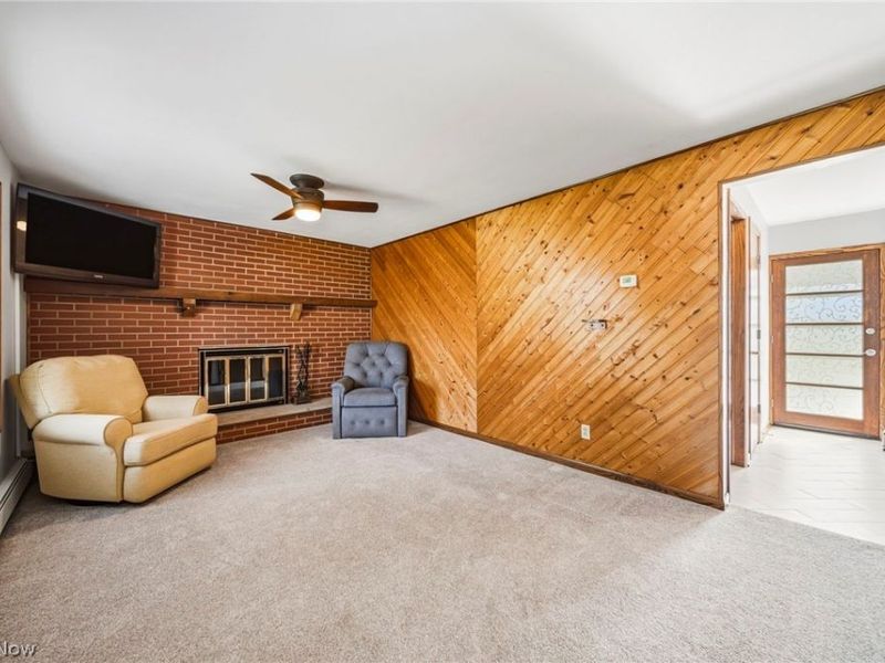66 Keewaydin Drive, Timberlake, OH 44095 Photo 20