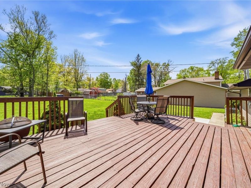 66 Keewaydin Drive, Timberlake, OH 44095 Photo 23