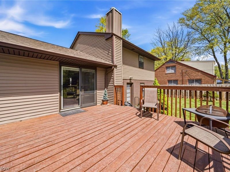 66 Keewaydin Drive, Timberlake, OH 44095 Photo 24