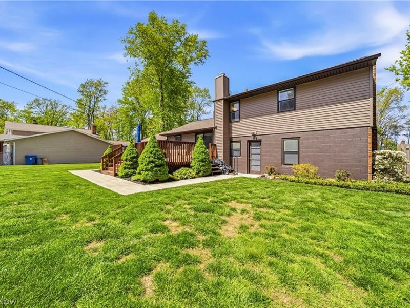 66 Keewaydin Drive, Timberlake, OH 44095 Photo 26