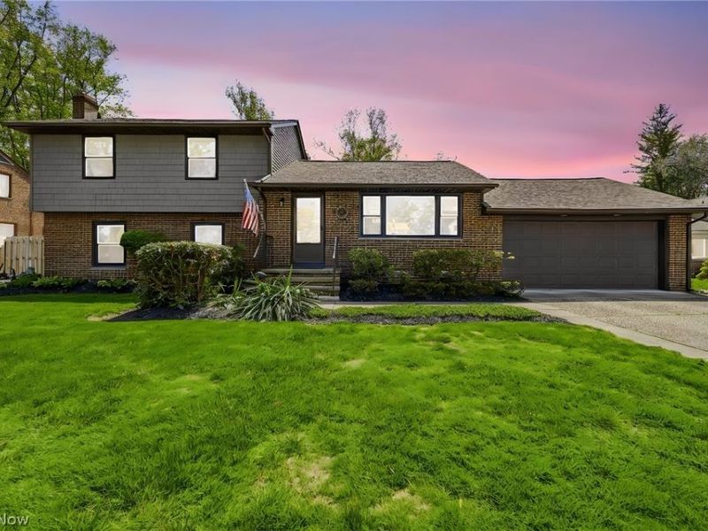66 Keewaydin Drive, Timberlake, OH 44095 Photo 27