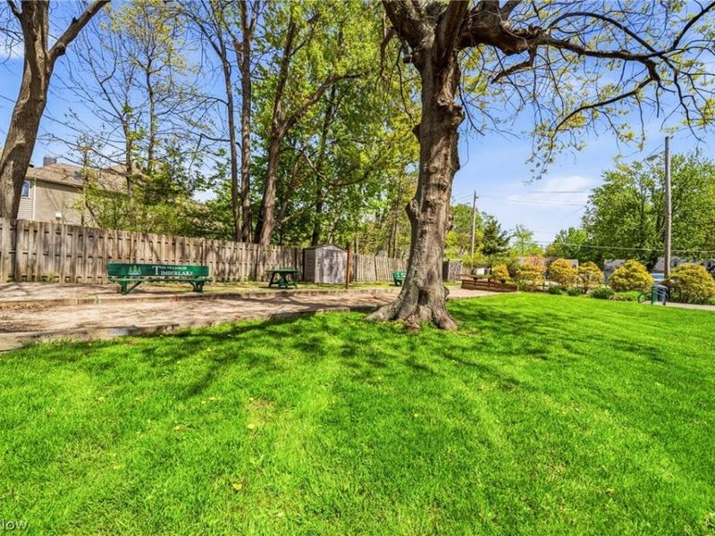 66 Keewaydin Drive, Timberlake, OH 44095 Photo 30