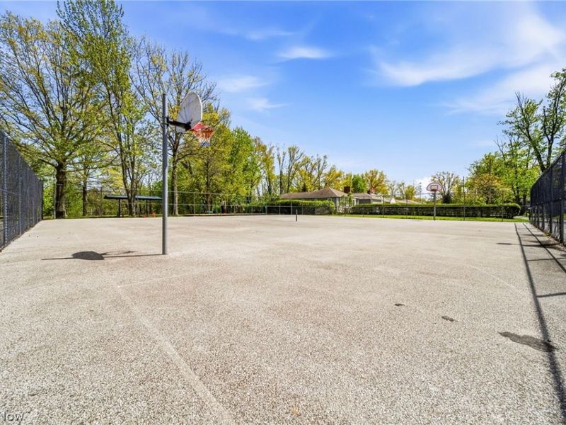66 Keewaydin Drive, Timberlake, OH 44095 Photo 33