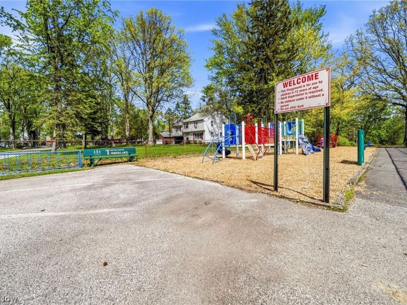 66 Keewaydin Drive, Timberlake, OH 44095 Photo 34