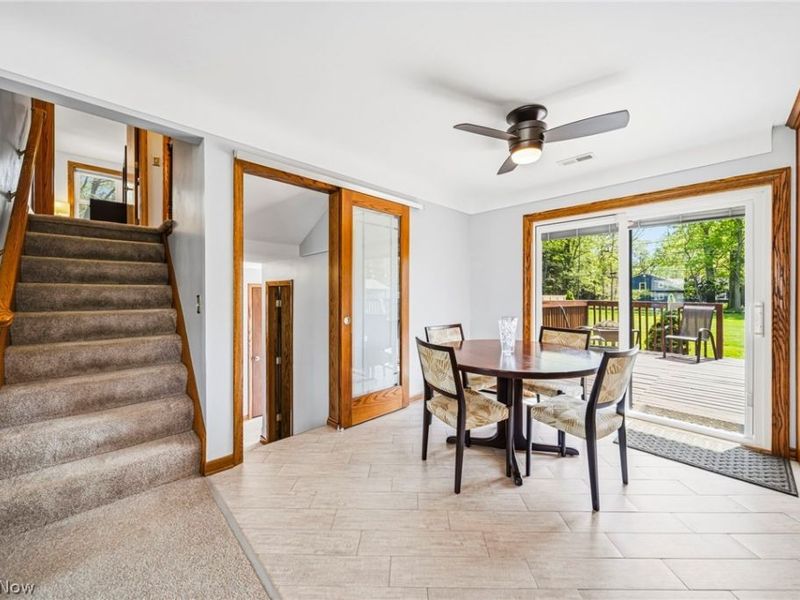 66 Keewaydin Drive, Timberlake, OH 44095 Photo 8