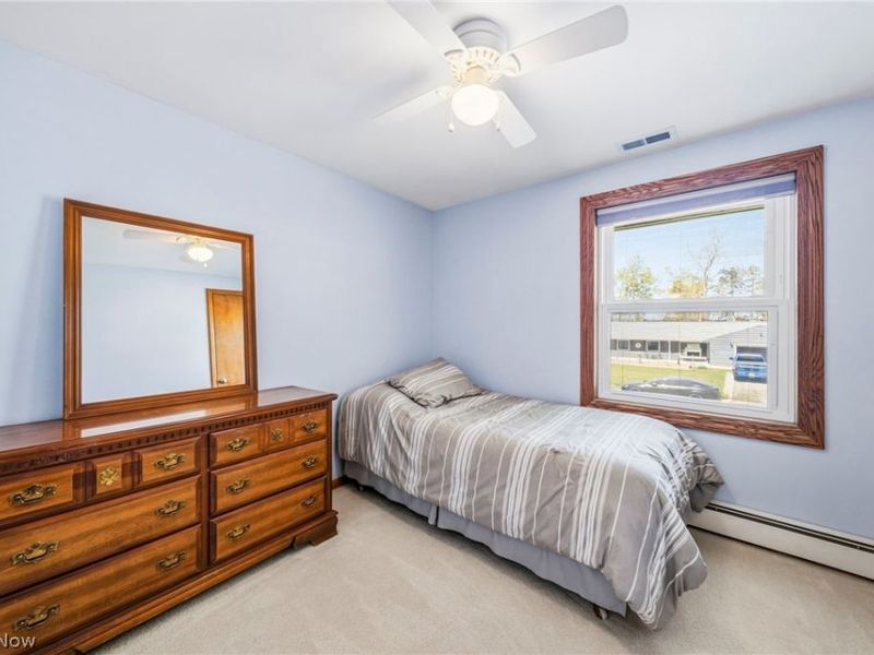66 Keewaydin Drive, Timberlake, OH 44095 Photo 9