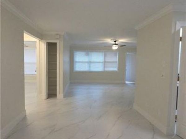 18600 Miami BLVD, Unit 604, FORT MYERS, FL 33967