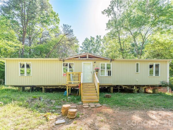 6132 Sherwood Lane, Denver, NC 28037