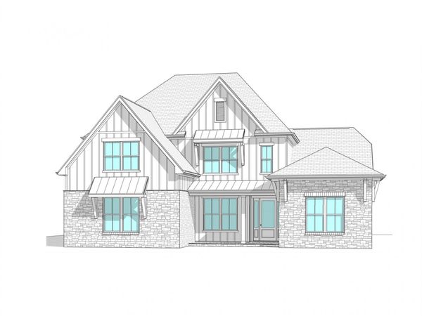 0000 Mallard Point Drive , Clover, SC 29710