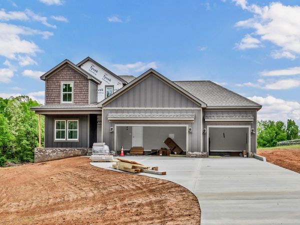 209 Lewis Grant Ln , Southside, TN 37171